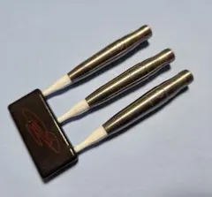 2026年最新】レイピア ダーツの人気アイテム - メルカリ