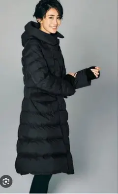 Item thumbnail for item 168a1379-15af-4e86-8ba4-a5477758ddf9