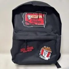 LiSA 10周年リュック LADY BUG キーホルダー 缶バッジ - メルカリ