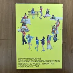 2026年最新】ニュージーンズ ポスターの人気アイテム - メルカリ