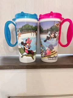 Item thumbnail for item e4c17d3e-ce3b-4757-b2af-5f9dcc6f6416