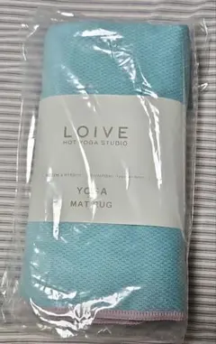 2026年最新】Loiveの人気アイテム - メルカリ