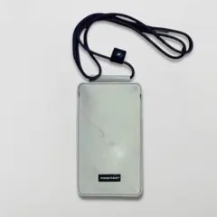 F338 FOX FREITAG フライターグ スマホ ケース ポーチ