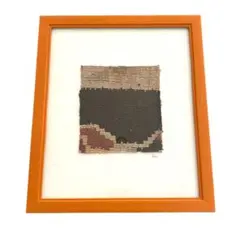 2026年最新】アンティークキリムの人気アイテム - メルカリ