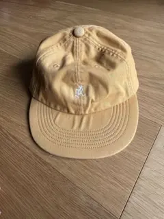 Item thumbnail for item 38014085-d47b-4e08-9658-0c47aa78f679