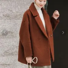 Item thumbnail for item 140e830a-7ef6-47cb-92bd-515a415e5e78