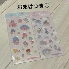 yukinko様 リクエスト 2点 まとめ商品