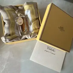 2025年最新】エルメス カレーシュの人気アイテム - メルカリ