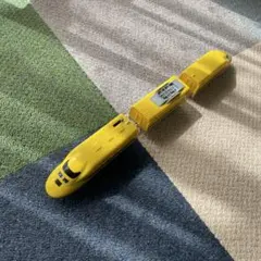 Item thumbnail for item b008340d-7cb0-4ce4-bf76-d0c9d2f81f3e