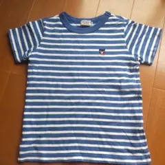 Item thumbnail for item 770c0b07-bd22-4976-86a7-17aa17c50525