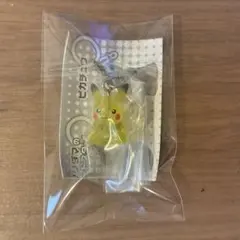 ポケモン めじるしアクセサリー2 ピカチュウ ③