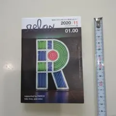 Item thumbnail for item 7f4326fc-814a-486f-a6fd-e7609aece74e