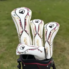 希少 未使用 ホンマ ベレス BERES 4星 キャディバッグ 国内入手困難 2026年最新】HONMA BERES キャディバッグの人気アイテム - メルカリ