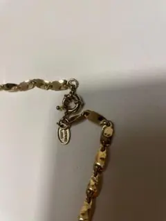 STUNNING LURE ネックレス　スタニング ルアー　アクセサリーのサムネイル