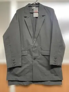 Item thumbnail for item b5e94a2e-1872-4209-8889-8717eb102f90