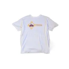 80’s Champion college Tシャツ　XL ホワイト
