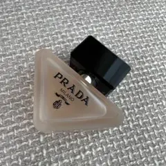 PRADA パラドックス ヘアミストのサムネイル