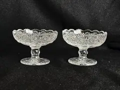 HANAKO様 リクエスト 2点 まとめ商品