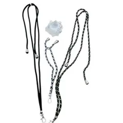 Item thumbnail for item 65b45ca9-c3bf-4808-8a6c-f2af26ec84b8