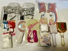 Hey!Say!JUMP ペンライト【セット】