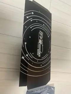 sparklink xs60
