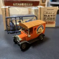 2026年最新】ミニカー days goneの人気アイテム - メルカリ