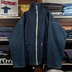 Item thumbnail for item 01d16861-2746-49da-a062-de2a68b4330b