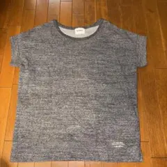 りん様専用