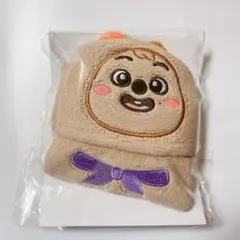 m. nono様 リクエスト 2点 まとめ商品