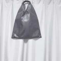 MM6 Maison Margiela ジャパニーズバッグ トート スモール