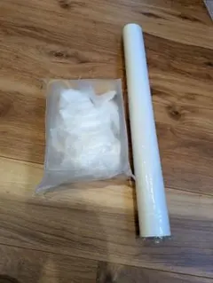 BUMP OF CHICKEN Sphery Rendezvous 特典