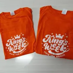 Item thumbnail for item 07268b8f-e7ef-4d2d-b0ac-eff851be059b