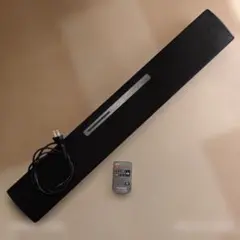 2026年最新】SC-HTB8の人気アイテム - メルカリ