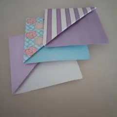 Item thumbnail for item 4d00f527-dfb8-4409-977d-50f19a751ad3