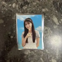 Item thumbnail for item a46df4f8-71e8-41b9-8ec6-80fe54bd557c