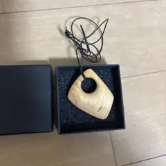 ペンダント ネックレス