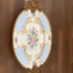 Item thumbnail for item 2f639926-7f1d-48ab-89d1-1b25a95b6ba2