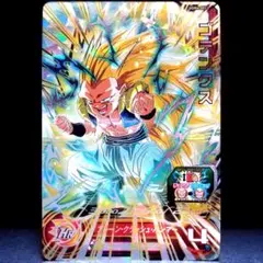 ugm4-sec2 ゴテンクス ars10 2026年最新】ugm4-sec2 ゴテンクスの人気アイテム - メルカリ