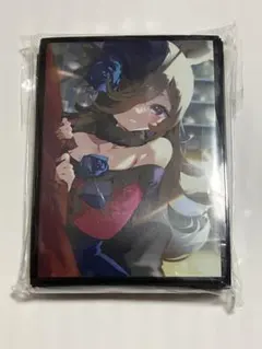 2025年最新】混沌の女神様 スリーブ ウマ娘の人気アイテム - メルカリ