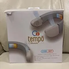 Item thumbnail for item 10db0d85-46bc-496f-8b83-87dda1be539c