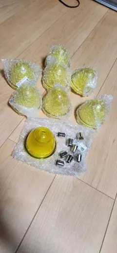 JET INOUE アクセサリー