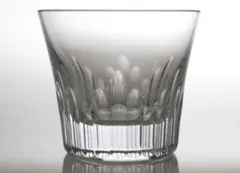 Item thumbnail for item 5890850c-79b7-425c-9bf4-42dc75f3cf41