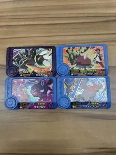 ポケモンフレンダ　まとめ売り