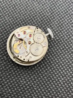 Item thumbnail for item 32162a07-ca85-4d99-86d0-b5602a022e11