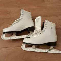 Item thumbnail for item ee89c652-f866-4cda-9387-6007c5fcf420