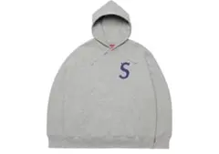 2025年最新】supreme sロゴ ツノの人気アイテム - メルカリ