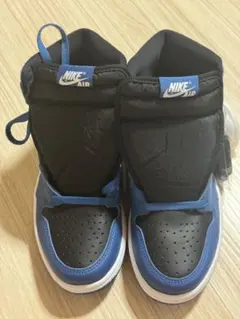 Nike Air Jordan 1 Retro High OG 25cm