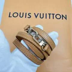 2026年最新】ヴィトン ストラップの人気アイテム - メルカリ