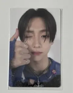 2025年最新】ボイプラ2の人気アイテム - メルカリ