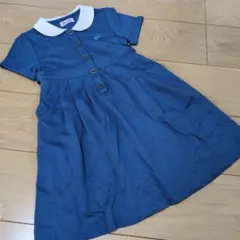 にき様 リクエスト 3点 まとめ商品